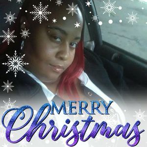 Meet your Posher, Karma